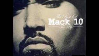 Mack 10 & DPG - Nothin' But the Cavi Hit