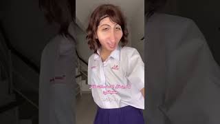 اذا كان مسلسل طبي ادخل في الجو بعد اول حلقه 😂💘