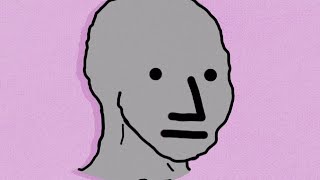 What Does NPC Stand For?