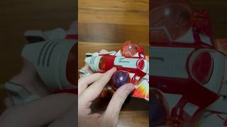 Lançador + Foxbat #childhood #fy #nostalgia #viral #bakugan #tiktok #youtube #anime