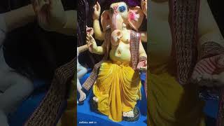 Ganesh Murti 2023