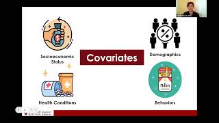 Sleep Duration and CVD