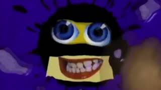 THE TPOTCLOCKNESS OF KLASKY CSUPO