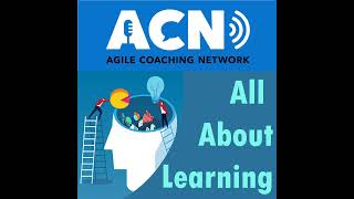 Team and personal learning, moving from scrum master to Agile coach, and moving to enterprise-lev...