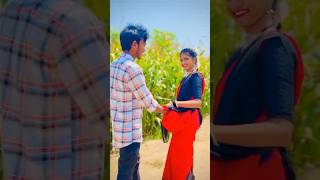 నీ నవ్వే విరిసిన పున్నమి song| #PrabodhanEntertainment| #akhila | #folksongstelugu