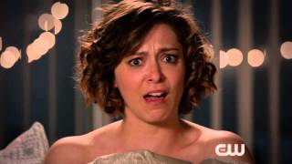 Oh My God I Think I Like You (feat. Rachel Bloom) - "Crazy Ex-Girlfriend"