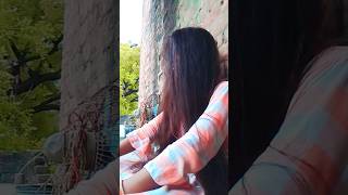 मैं चुड़ैल हूं #Comedy #sortvideo #Trending