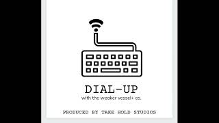 Holiday Meal Tips | Dial-Up w/ the Weaker Vessel Episode 3