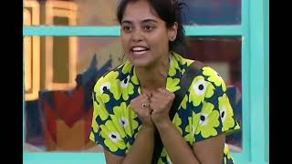 Is she have win quantity always targeting imitation pointless argument worst contestant 😡