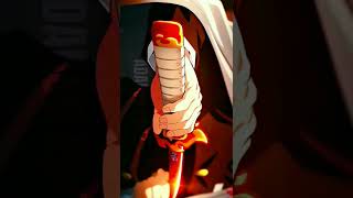 Rengoku edit🔥#shorts #demonslayer #short