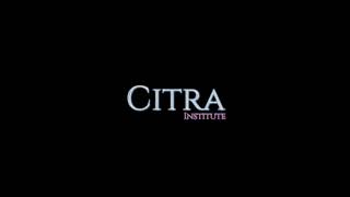 Channel Youtube Citra Institute