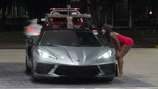 GOLD DIGGER PRANK PART 131 | HUNDREDKAYPERCENT 2.0