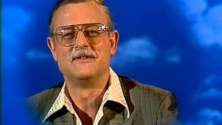 Roger Whittaker   Fernweh   Show und Co mit Carlo   1986