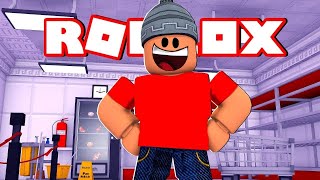 ROBLOX TAYCOON OYNUYORUZ