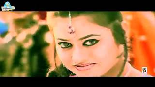 Husna Da Phull: Lovely Nirman & Parveen Bharta - Punjabi Song HD