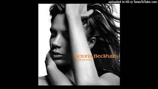 Victoria Beckham - This Groove (Open Your Eyes Version by Dr.X)