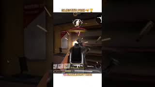 Objective Push🏆🔫#callofduty #callofdutymobile #gaming #viral #shorts