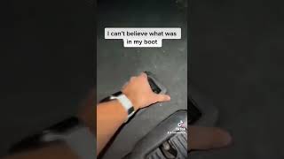 #foryou #fyp #funnyvideo #trending #viral #funny #keşfet #like #subscribe #tiktok #shorts #short