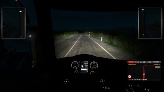 Euro Truck Simulator 2 (2)