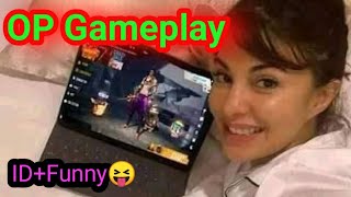 Free fire funny videos|freefire whatsapp status🥀op लेवल video funny ममोमेंट |SAMSUNG J5, J7 😛#shorts