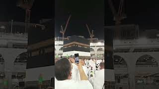 new islamic video 2023 #hajj2023 #youtubeshorts