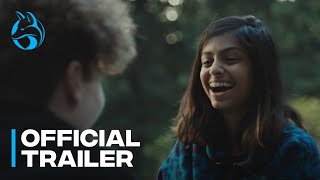 Young Hearts- Official Trailer