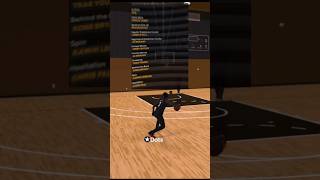 BEST NEW FASTEST DRIBBLE MOVES IN NBA 2K24 #2k #2kcommunity #nba2k #nba2k24