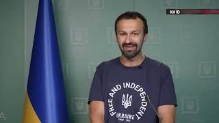 Розвінчування фейків, пропаганди та брехні рф