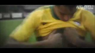 Neymar- Amazing (2011)