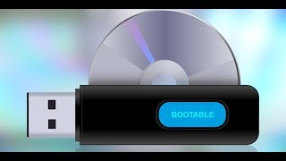 How to make bootable flash drive using window 7/8/10 | wintobootic