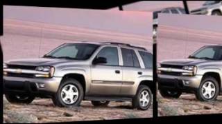 P0120 OBD II DTC Engine Code for 2002 Chevy Trailblazer