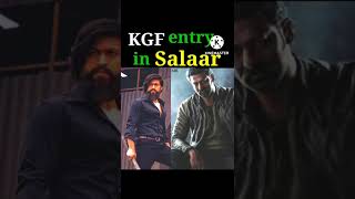 Salaar | 2022 full HD action movie | Prabhas New release movie | 2022 Blockbuster movie | shorts