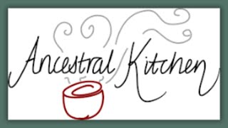 Ancestral Kitchen | Better Broths & Healing Tonics