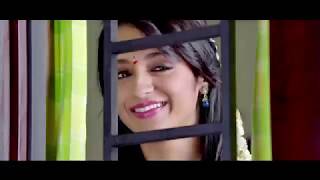 Mehbooba Mehbooba Kannada Video Song