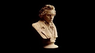 BEETHOVEN 3rd SYMPHONY 2nd MOVEMENT