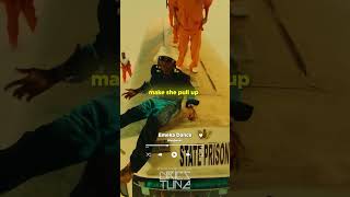 EMEKA DANCE - BLAQBONEZ LYRICS