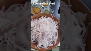 #lotemacherjhuri #loitamacherjhuri #salmathechef #youtubeshorts #lotemacherjhuro