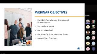 MOTS EDI Webinar Recording - 11/6/2024