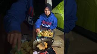 #campingvibes #viral #video #trending #shortvideo #viralvideo #shorts #fyp