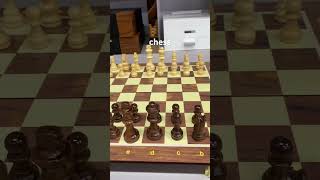 chess #woodenbox #howtomakefromwood