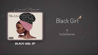 Black Girl