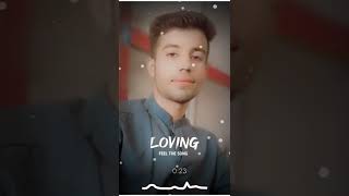 #new #tiktok #video