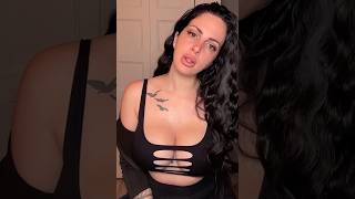 Sexy TikTok girls #viral #trending #tiktok