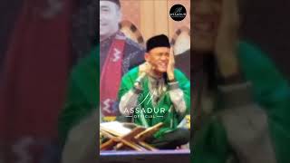 Nahawand 2 - Kh Sidiq Mulyana