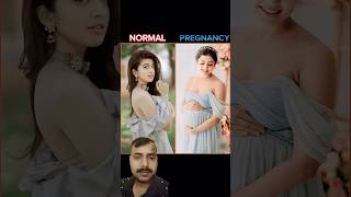 Bollywood🤰Actress#bollywood​ #pregnancydrapping​ #babyshower​#viral​