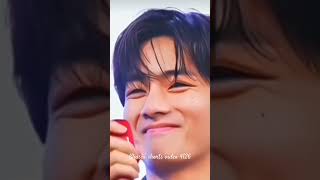 Manva Lage 🥰💘 ll BTS V Kim taehyung 💜💞 ll WhatsApp status #shorts #btsarmy #lovestatus