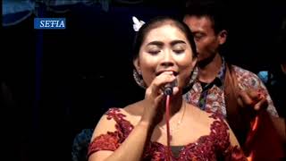 Part 18 GEBYAR TAYUB GROBOGAN "GIYANTO LARAS'' Live Nambuhan