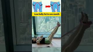 #bellyfatexercise#flatebellyworkout #bellyfat  #workout#health#yoga@sushmitasyogicclasses7769