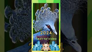 2024Text-to-video #聯成電腦 #ai生成 #sora