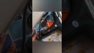 Amazon shopping haul/ glue gun/ 100w glue  gun/ kounsi glue gun best h/ kounsi glue gun khriden